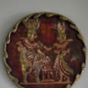 Meet your Posher, Omar